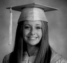 Johnson Receives A-Team Scholarship