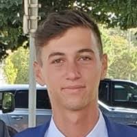 70+ "Portera" profiles