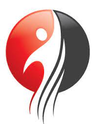 Created by amp los angeles plus 4 years ago. Amp Training Home Facebook