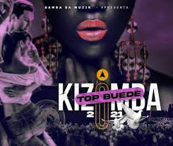 We did not find results for: Samba Sa Muzik Apresenta Top Buede Kizomba 2021 Download Mp3 Baixar Musica De Samba Sa Muzik Musica Nova Kizomba Zouk Afro House
