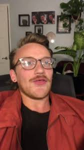 Jeremy Elder's Video