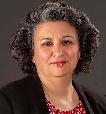 Greetings from the Superintendent