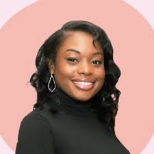 In celebration of Mental Health Awareness Month, Lyft's Black ERG, UpLyft  Forward, partnered with Peloton Interactive and MELANIN MOI to host "The  Mindful Movement Meetup." This enriching event…