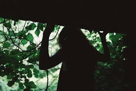 We did not find results for: Woman Silhouette Photo Of Woman Tree Image Free Stock Photo