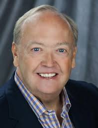 Frank Dever Obituary