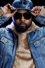 For the 13th Annual #RootsPicnic, The Roots present S O U L ✨🎶 a soul