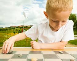Create an itinerary including escape rooms . Charlotte County And Southern Sarasota County Games And Challenges Fun 4 Port Charlotte Kids