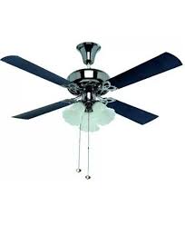 Top sellers most popular price low to high price high to low top rated products. Crompton Uranus1200blk 4 Blade Ceiling Fan Price On 17th July 2021 In India Buy Crompton Uranus1200blk 4 Blade Ceiling Fan At Lowest Price