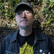 Ian Brannan's Instagram, Twitter & Facebook