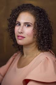 In Silence (Short 2018)