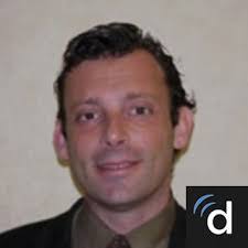 Douglas Weissman's Instagram, Twitter & Facebook