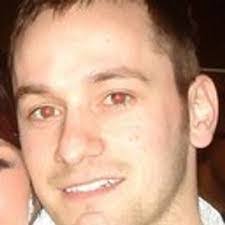 Tabitha Sykes's Instagram, Twitter & Facebook