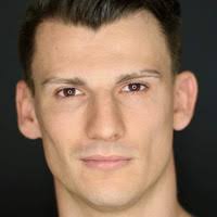 Philip Prete's Instagram, Twitter & Facebook