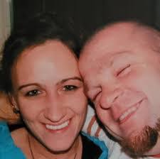 Tracy Dubray's Instagram, Twitter & Facebook