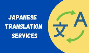 Scale Your Global Business With Japanese Translation Services In 2020 Global Business Translation Success Business