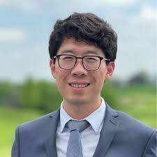 cardiology #interventionalcardiology #innovation #newbeginnings…