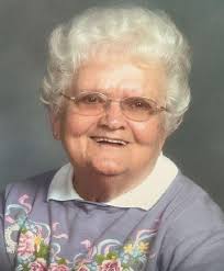 Scott Paul Hennessy 12/11/1958-11/26/2024