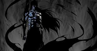 Pin By Anggira Pramusta On Mes Enregistrements Dark Anime Anime Backgrounds Wallpapers Cool Anime Wallpapers If is the second one they are pretty close. anime backgrounds wallpapers