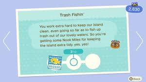 If unsuccessful, charge the device via a wall outlet using the usb cable and ac adapter for several hours. Animal Crossing New Horizons Fishing Guide Imore