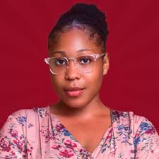 What are peoples perceptions about care homes in your county ?