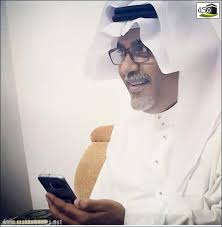 ولد الشريف غيث بن غازي بن ناصر بن شكر بن عبيد الله بن جساس الحسيني البركاتي في بغداد في 1941 م. Ø§Ù„Ø´Ø±ÙŠÙ Ø§Ù„Ø¨Ø±ÙƒØ§ØªÙŠ Ù†Ù…Øª ÙÙŠ Ø§Ù„Ø³ÙŠØ§Ø±Ø© ÙØ£ØµØ¨Ø­Øª Ù…Ø¯ÙŠØ±Ø§ Ù„Ù„Ø£Ø­ÙˆØ§Ù„ Ø§Ù„Ù…Ø¯Ù†ÙŠØ© ØµØ­ÙŠÙØ© Ù…ÙƒØ© Ø§Ù„Ø¥Ù„ÙƒØªØ±ÙˆÙ†ÙŠØ©