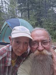 When life gives you lemons, make lemon bars!🍋