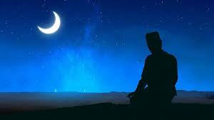 When beginning salaat, men raise both hands. Aksam Ezani Saat Kacta Okunuyor Aksam Namazi Nasil Kilinir Son Dakika Haberleri