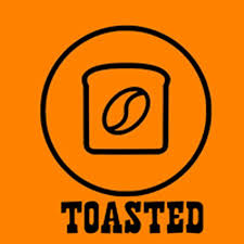 Polish your personal project or design with these barnsley fc transparent png images, make it even more personalized and more attractive. New Logo Picture Of Toasted Barnsley Tripadvisor