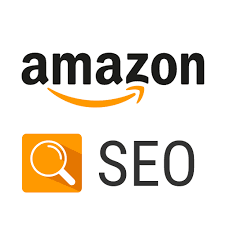 Amazon Seo Servies India Amazon Ppc Services Hire Amazon Marketing Expert Marketing Strategie Online Marketing Agentur Marketing Jobs