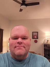 Seeking Long-Term Relationship in Michigan Gay Men Community