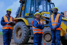 Indian maritime university, imu, mumbai pg diploma in national power training institute, npti, nangal post graduate diploma course in hydro power plant engineering (pgdchppe) nangal. Sensei Institute Of Technology Nakuru Kenya Contact Phone Address