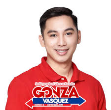 Profile for Serbisyong Good Vibes