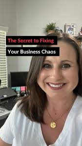 Stephanie German (@stephaniegerman) • Instagram photos and videos