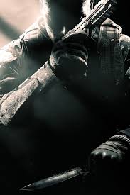 For The Release Of Black Ops Ii On Tuesday Call Duty Black Ops Call Of Duty Black Call Of Duty
