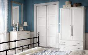 Ikea Australia Affordable Swedish Home Furniture Buy Bedroom Furniture Ikea Bedroom Furniture Ikea Bedroom