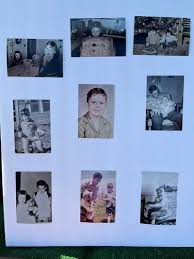 Search Troy Brooks Obituaries and Funeral Services