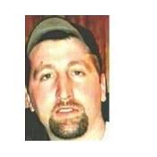 Shuffler Family Obituaries