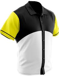 We did not find results for: Tempahan Baju Korporat Rm55 Rf Printing
