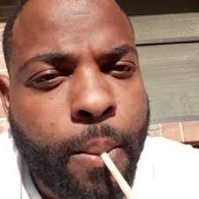 Donrielle Broden Obituary (1990