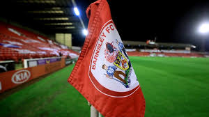 Proud reds bow out at liberty stadium the last time that barnsley won in swansea, the three degrees were at number one in august, 1974 with 'when will i. Yadlh6mdzxnumm