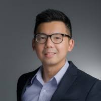 1400+ "Zeyan" profiles