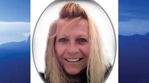 Diana L. Gelesky, Hermitage, PA Obituary