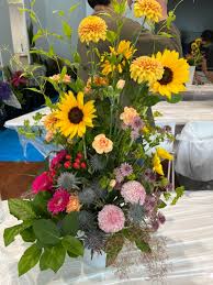 ㈲花季
