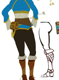 Ecchi / thicc oc aiden. Thicc Zelda Deviantart Shefalitayal