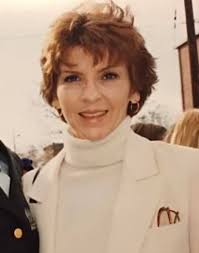 Our Village of Berrien Springs family lost a special member. As a community  can we all say a special prayer for the family of Sherrie (Dotson) Zabdawi  who left this earth on