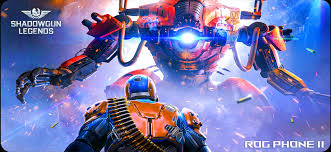 Apk and apk asus rog game booster apk asus rog game booster apk games. Rog Phone Ii Gaming Phones Rog Republic Of Gamers Rog Global
