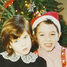 Sydney Eason (@easonsydney) • Instagram photos and videos