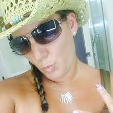 Shawn Headley (sheadley23)