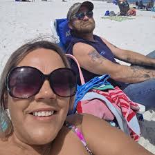 On my Morning walks I take two bags, 1 for treasures,1 for trash..It's sad  the one I get to fill..