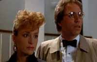 Thief Of Hearts Movie (1984) - The 80s Movies Rewind